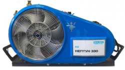 neptun10