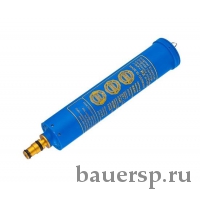 Фильтр картридж для Junior BAUER
