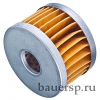 Фильтр для компрессора Junior Bauer